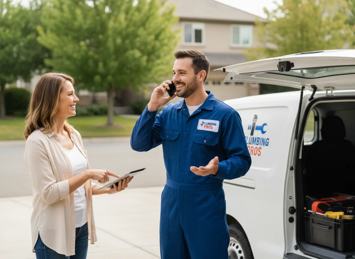Water Heater Repair Mammoth Lakes, CA FAQs